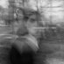 Ege (@egesubasi_) Twitter profile photo Ege (@egesubasi_) Twitter profile photo