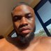 Nkosana Sydney More (@morenkosana) Twitter profile photo Nkosana Sydney More (@morenkosana) Twitter profile photo