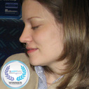 Luet02's profile picture. Working Mom to 4 Monkeys, Addicted to Chocolate, Winning, & Bargain Shopping!