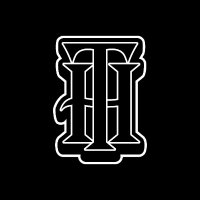 Thomas Heyward Football (@thomasheywardfb) 's Twitter Profile