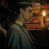 πππππ (@edwindeax) 's Twitter Profile