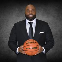 Ross Rix (@coachrossrix) 's Twitter Profile Photo Ross Rix (@coachrossrix) 's Twitter Profile Photo