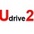 Udrive2