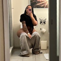 NIQUE (@4eva_niquenasty) 's Twitter Profile Photo NIQUE (@4eva_niquenasty) 's Twitter Profile Photo