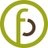 FreelandPhoto's profile image
