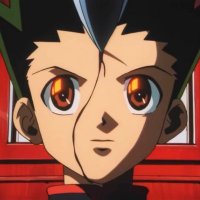 Aester (@aester_ow) 's Twitter Profile