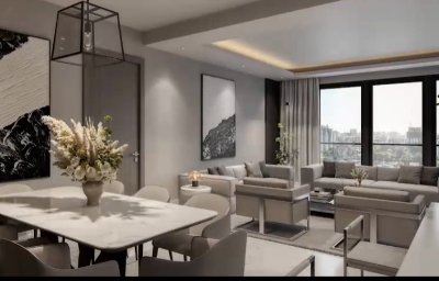 ModestyMart's profile picture. 6H7J6AZ7