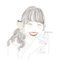 なほ (@onomatopen23) 's Twitter Profile