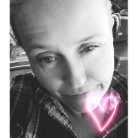 M!$$ B (@wikedfun) 's Twitter Profile