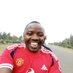 gregory mutembei (@gregorymut85768) Twitter profile photo gregory mutembei (@gregorymut85768) Twitter profile photo