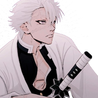 𝐖̼𝙸𝐍D ʾⲊ ﹒ 𝕱UR 𐍅 ༝ ݁ (@kazekokyu) 's Twitter Profile Photo