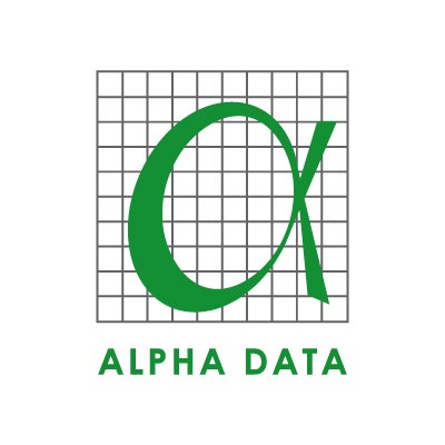 Artificial Intelligence | Big Data | Security | Mobility | Cloud | IoT | Managed Print Services | ELV & Security | AV | Managed Services