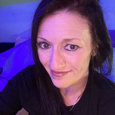 jenobryan76's profile picture. 