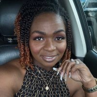 Carmycia Quinsey, MHA, M.Ed (@mrsquinsey) 's Twitter Profile Photo Carmycia Quinsey, MHA, M.Ed (@mrsquinsey) 's Twitter Profile Photo