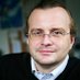 Radko Kubičko (@rkubicko) Twitter profile photo Radko Kubičko (@rkubicko) Twitter profile photo