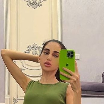 PornStarsLive's profile picture. Chudai
https://t.co/U4SvbZMz5X
Love lick pussy
https://t.co/U4SvbZMz5X