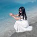 Jing Ling (@jingling369) Twitter profile photo Jing Ling (@jingling369) Twitter profile photo