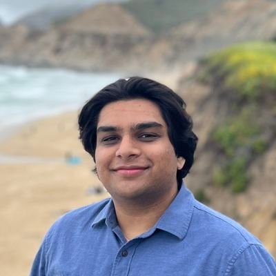 as_damani's profile picture. SWE  ||

UIUC Alum