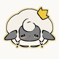 眻 (@sanyang003) 's Twitter Profile