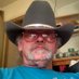 John Jackson (@johnjackso86815) Twitter profile photo John Jackson (@johnjackso86815) Twitter profile photo