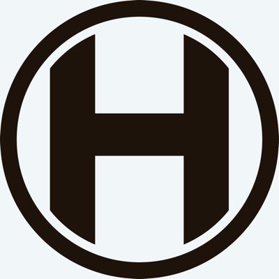 fondationhector's profile picture. Make a country for all people