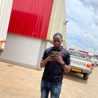 Trinity 🇺🇬 (@trinity_desire5) 's Twitter Profile