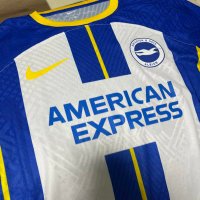 にゃお⁺²⁹⁷ (@nyao_sky) Twitter profile photo