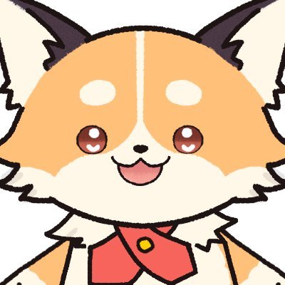 わんこさん🐾❖ (@wanko17) / Posts / X