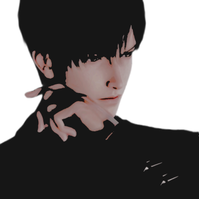 ⠀⠀⠀⠀ 𝑢𝑛𝑟𝑒𝑙𝑒𝑛𝑡𝑖𝑛𝑔 𝑠𝑛𝑜𝑤𝑠 ᷼︵ ❆⠀ ⠀⠀⠀⠀⠀ ⠀⠀⠀⠀⠀⠀⠀⠀⠀⠀⠀⠀⠀⠀⠀⠀⠀⠀⠀⠀⠀⠀⠀⠀⠀⠀⠀⠀⠀⠀⠀⠀⠀⠀⠀