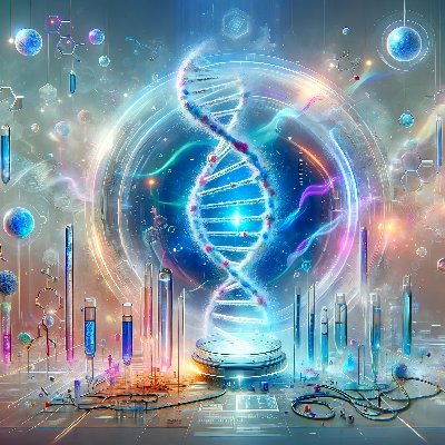 zhusnzhng193098's profile picture. 