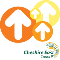 Producing a new Cheshire East Local Plan to set planning policies, allocate sites and guide planning decisions in Cheshire East to 2030.