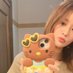 のん (@ayynonon) Twitter profile photo のん (@ayynonon) Twitter profile photo