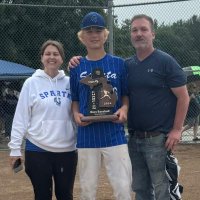 Chris Feustel (@chrib1245) 's Twitter Profile