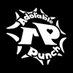 Adorable Punch【アドパン公式】 (@si_notall) Twitter profile photo Adorable Punch【アドパン公式】 (@si_notall) Twitter profile photo