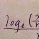 AvHiro's profile picture. 