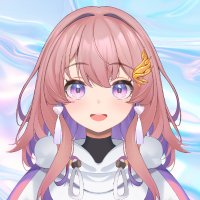 桜音ことり (@kotorisakurane) 's Twitter Profile