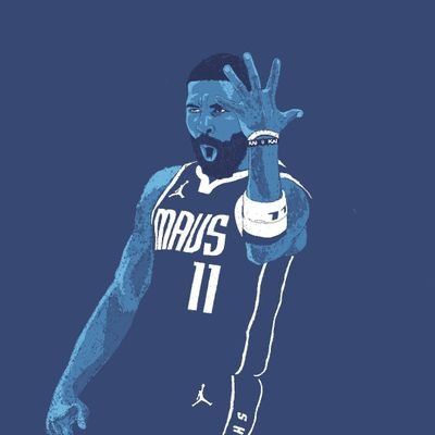 Badbatch22's profile picture. Anime, movies and gaming 👊