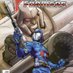 Gi Joe vs Transformers (@gijoextrnsfrmrs) Twitter profile photo Gi Joe vs Transformers (@gijoextrnsfrmrs) Twitter profile photo