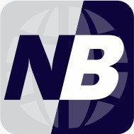 Erhalten Sie bei NewsBoxer die neuesten Informationen zu Sport, Welt, Indien, sozialen Trends und Unterhaltung