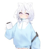 毎日がエブリデイ【実況者兼マイクラ鯖主】 (@everyday0103) 's Twitter Profile Photo 毎日がエブリデイ【実況者兼マイクラ鯖主】 (@everyday0103) 's Twitter Profile Photo
