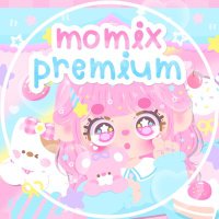 แอพพรีเมี่ยม👩🏻🌾🌟 (@momix_minii) 's Twitter Profile