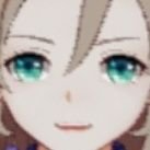 ji_913's profile picture. 