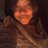Ms_Quanian's profile image