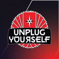 Unplug Yourself (@unplugza) 's Twitter Profile