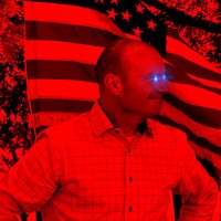 Mike Lee (@BasedMikeLee) on X