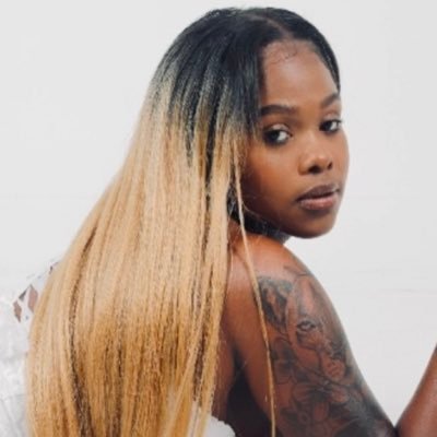 👩🏽⚕️🩺💉LLMyPops🩵🕊️ LLBella🪽💕ForeverMai🩷🕊️.