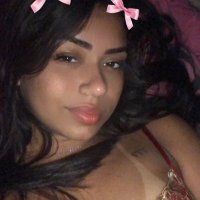 π»πππͺ¬ (@letlima07) 's Twitter Profile