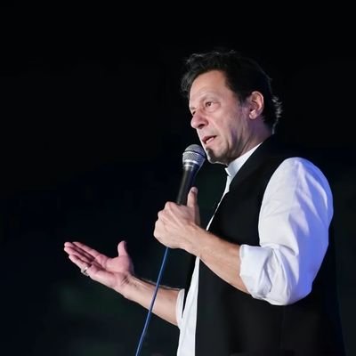 AwaisAli186638's profile picture. 