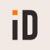 IDHL (@weareidhl) Twitter profile photo IDHL (@weareidhl) Twitter profile photo
