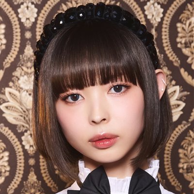 AND ROMEO (アンドロミオ)公式 (@ANDROMEO1) / X AND ROMEO (アンドロミオ)公式 (@ANDROMEO1) / X